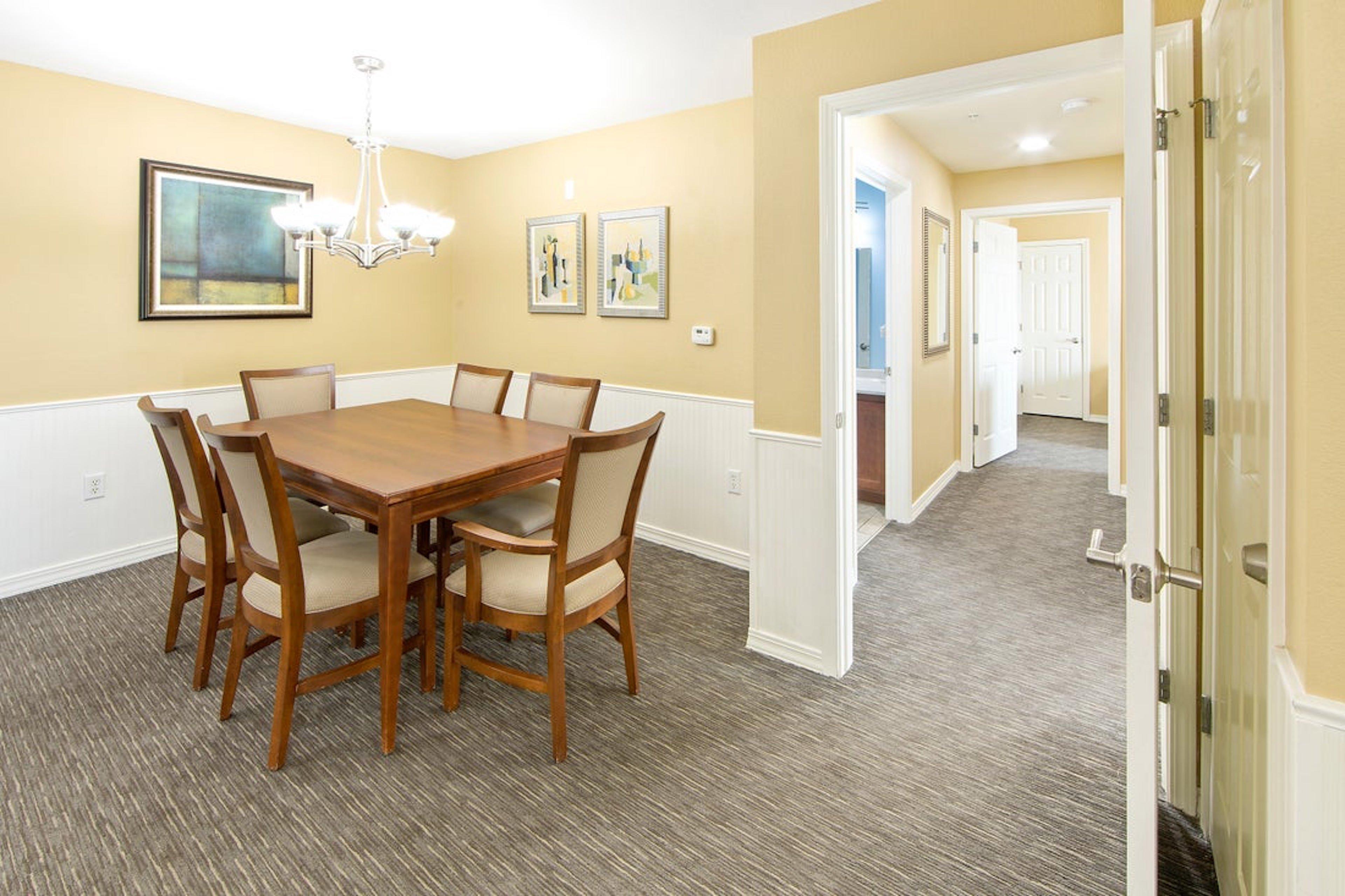 Holiday Inn Club Vacations Hill Country Resort At Canyon Lake Bagian luar foto