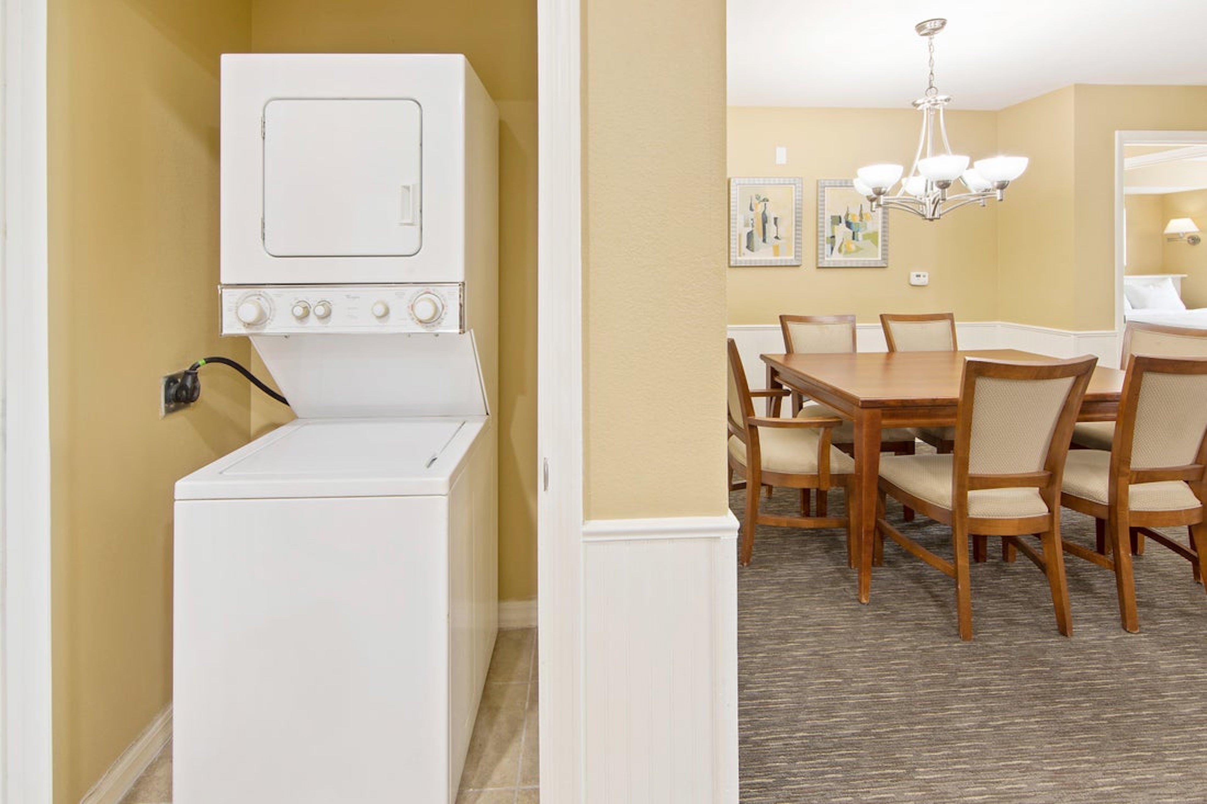 Holiday Inn Club Vacations Hill Country Resort At Canyon Lake Bagian luar foto
