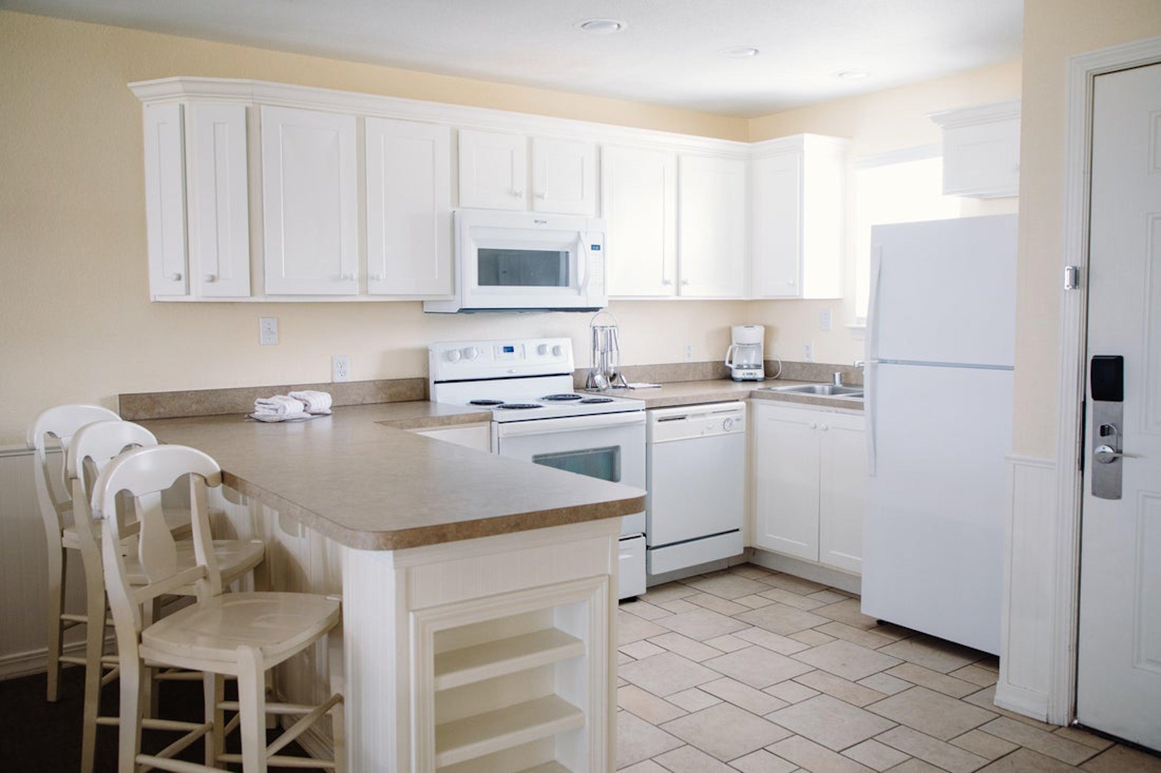 Holiday Inn Club Vacations Hill Country Resort At Canyon Lake Bagian luar foto