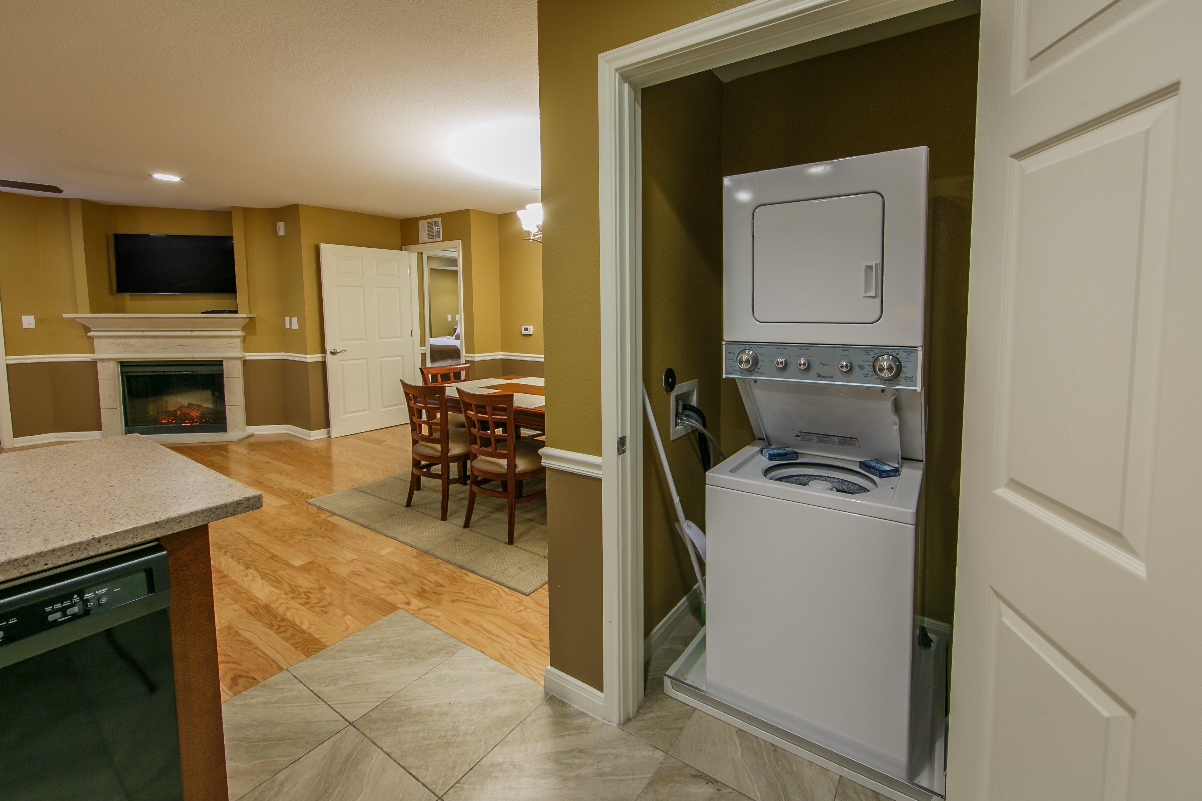 Holiday Inn Club Vacations Hill Country Resort At Canyon Lake Bagian luar foto