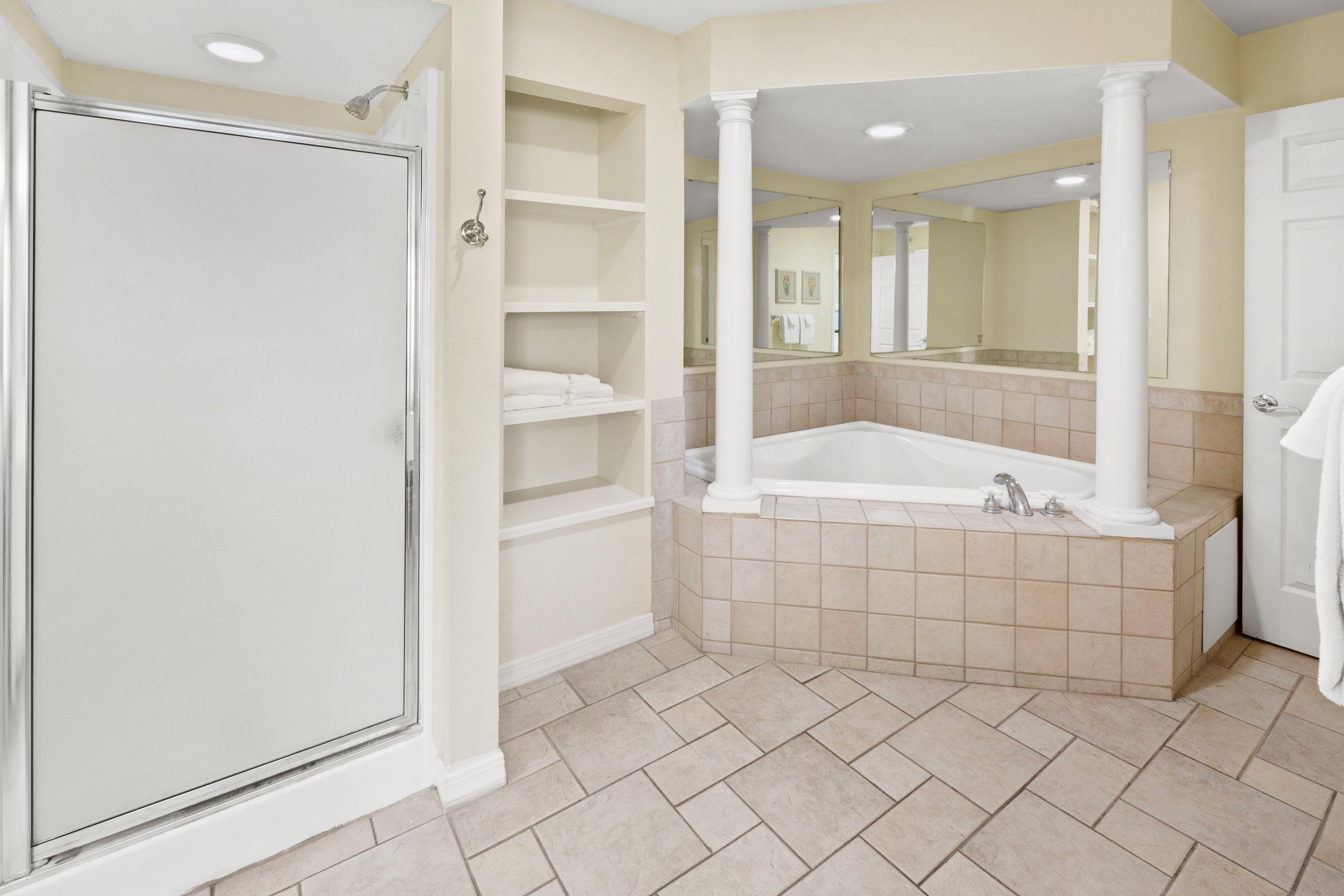 Holiday Inn Club Vacations Hill Country Resort At Canyon Lake Bagian luar foto