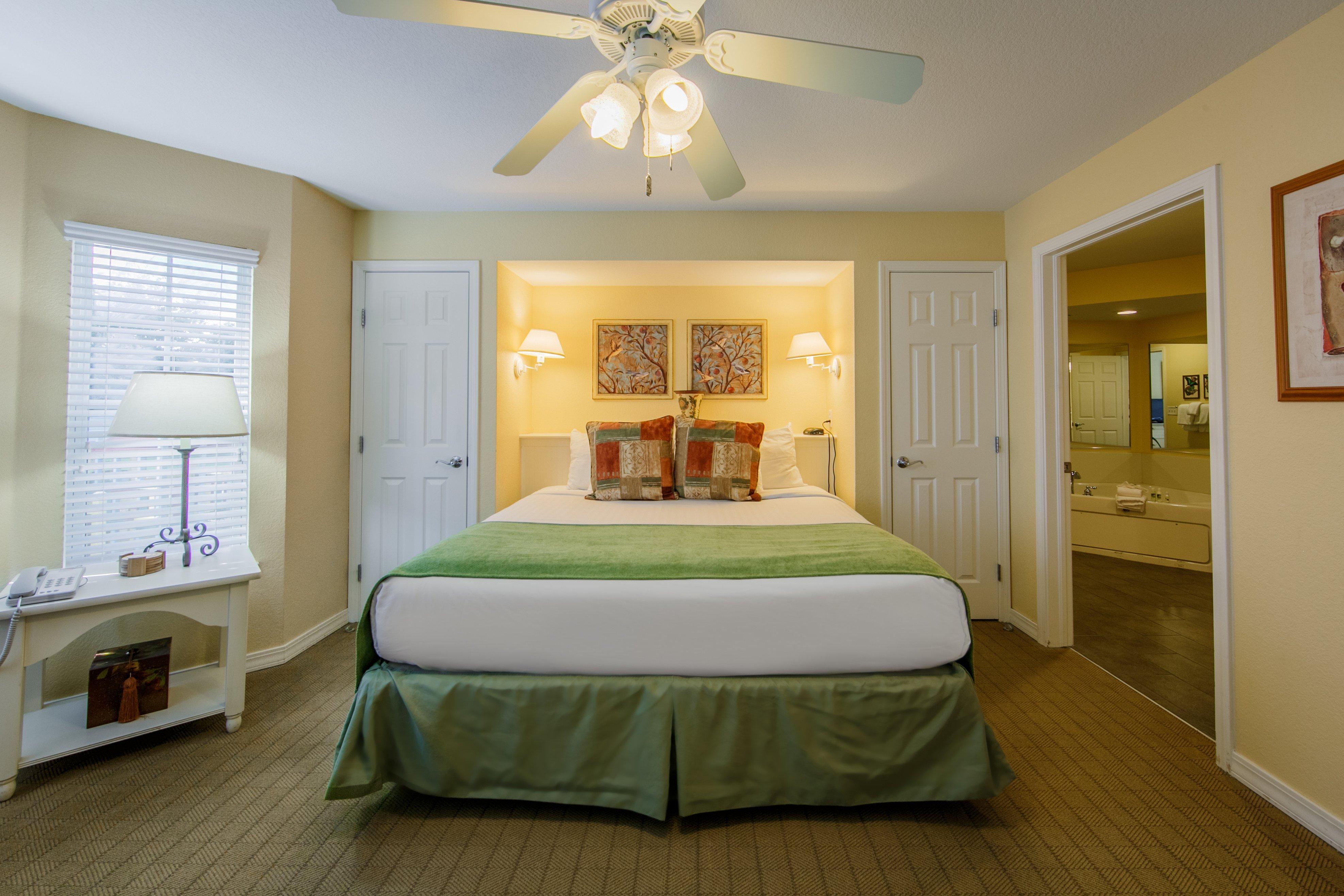 Holiday Inn Club Vacations Hill Country Resort At Canyon Lake Bagian luar foto