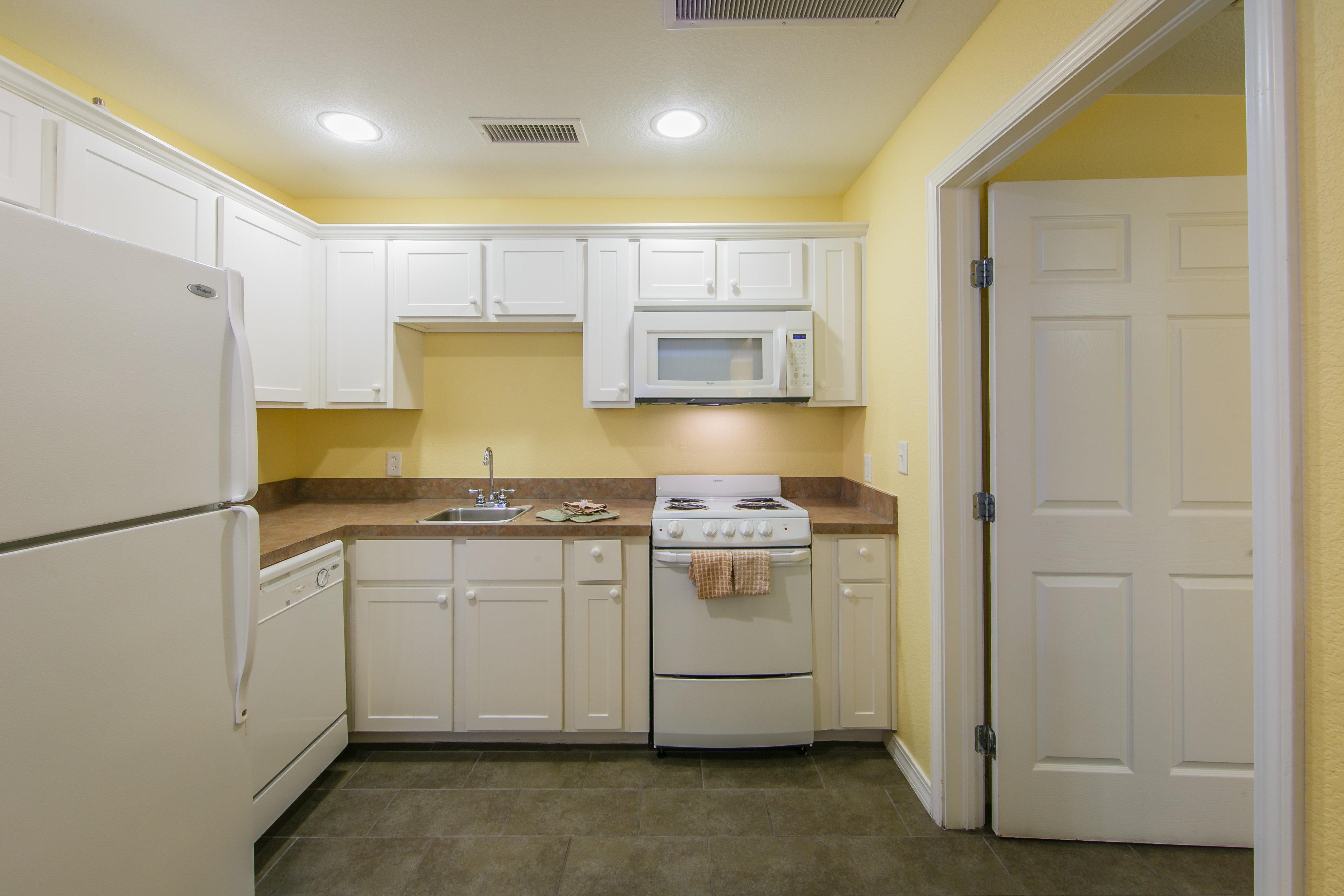 Holiday Inn Club Vacations Hill Country Resort At Canyon Lake Bagian luar foto